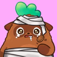 Junyphe Subiza (@junyphe17) 's Twitter Profile