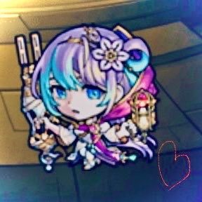 無言フォロー失礼します。 モンストメイン、原神ちょこっと。モンスト:アビス推し ゲームしてる人フォローください返します いいねとかリポストしてくれると、泣いて喜びます タメ◯ モンストエンジョイ勢ps皆無