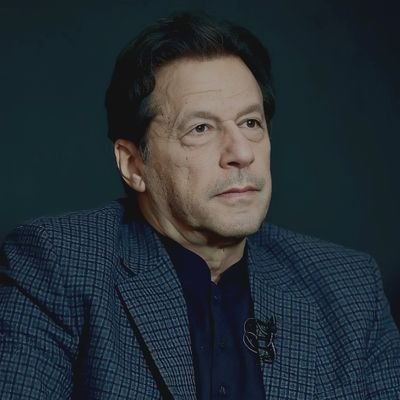 Habib_pti_KSA's profile picture. 