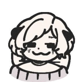 AFabrycia's profile picture. Ranfren の絵と、あなたが知っている親愛なるハゲの白い夢想家との OC
ポルトガル語から日本語に翻訳 ((o(^∇^)o))