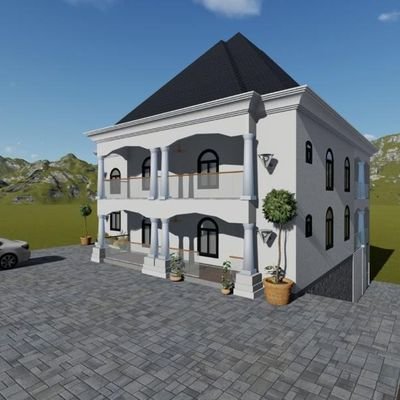 PiwohJ98782's profile picture. I am a structural engineer