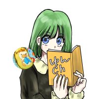 ゆんちゃんねる☆ (@funk_0417) 's Twitter Profile