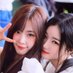 쮸~ (@jy___x_x) Twitter profile photo 쮸~ (@jy___x_x) Twitter profile photo