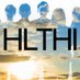behlthi (@behlthi) Twitter profile photo behlthi (@behlthi) Twitter profile photo