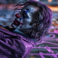 Gorgias (@melstasel) 's Twitter Profile
