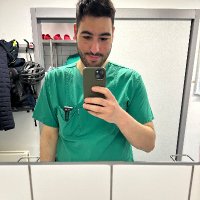 Nawid Nickaien (@nawidn3) Twitter profile photo