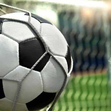BenettonMind's profile picture. Fútbol, River y Fernet!