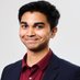 Rishabh Suvarna (@rishrs20) Twitter profile photo Rishabh Suvarna (@rishrs20) Twitter profile photo