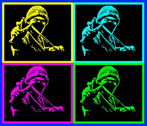 shadowlove8008's profile picture. 