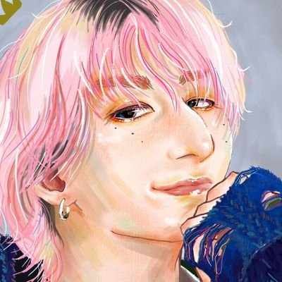 もねさんのプロフィール画像
