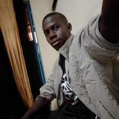 DancanOmon56184's profile picture. 