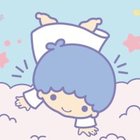 πΌπ»βπ€ (@sd6872) 's Twitter Profile