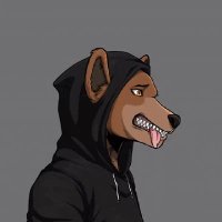Pathfinder (@path_fin_der_1) 's Twitter Profile