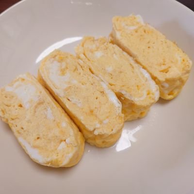 たそかれさんのプロフィール画像