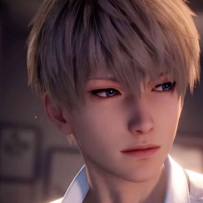 mrtoastoven's profile picture. 