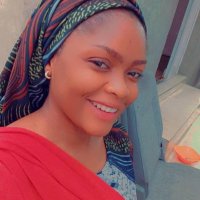 Sayyida Hadiza sadauki (@honsayyida) 's Twitter Profile