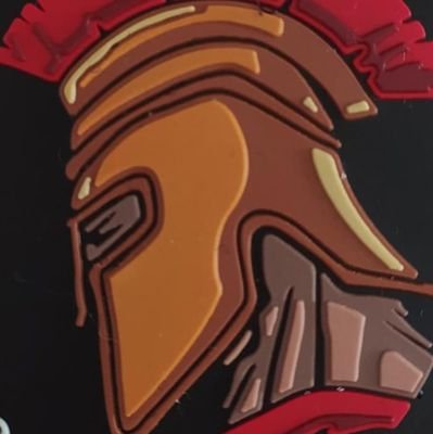 K536186387180's profile picture. 💙