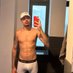 ANDER (@andrefrancar) Twitter profile photo ANDER (@andrefrancar) Twitter profile photo