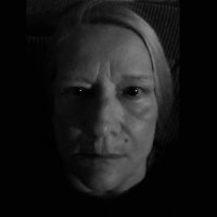 bläckcätpoppies 🐍🩸🧈 (@blackcatpoppies) 's Twitter Profile Photo bläckcätpoppies 🐍🩸🧈 (@blackcatpoppies) 's Twitter Profile Photo