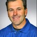 Len Mattiace ⛳ (@lenmattiace) Twitter profile photo Len Mattiace ⛳ (@lenmattiace) Twitter profile photo