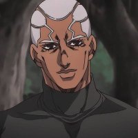 AdeTheCreator (@micolee4you) 's Twitter Profile