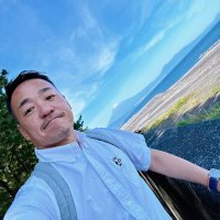 Giggle (@giggle500) 's Twitter Profile