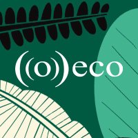 ((o))eco | Jornalismo Ambiental (@o_eco) 's Twitter Profile Photo ((o))eco | Jornalismo Ambiental (@o_eco) 's Twitter Profile Photo