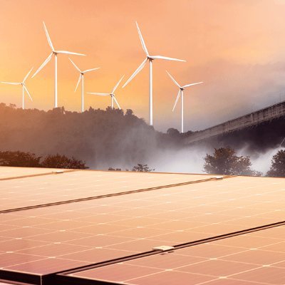 TashkovGor's profile picture. Invest today, not to regret tomorrow.