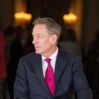 Frank Gardner (@frankrgardner) 's Twitter Profile