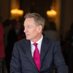 Frank Gardner (@frankrgardner) Twitter profile photo Frank Gardner (@frankrgardner) Twitter profile photo
