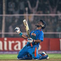 D A R S H A N (@i_darshann_18) 's Twitter Profile