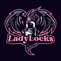 Lady Locks (@ladylockslocks) 's Twitter Profile