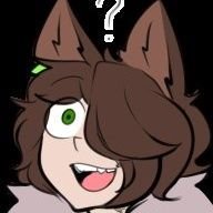 Rand the Lycan (@rando_usah) 's Twitter Profile Photo Rand the Lycan (@rando_usah) 's Twitter Profile Photo