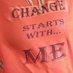 Melissa Change Starts With Me (@ch90546change) Twitter profile photo Melissa Change Starts With Me (@ch90546change) Twitter profile photo