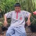 Mr.Poon1 (@poon1mr97952) Twitter profile photo Mr.Poon1 (@poon1mr97952) Twitter profile photo