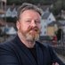 Gareth L. Powell (@garethlpowell) Twitter profile photo Gareth L. Powell (@garethlpowell) Twitter profile photo