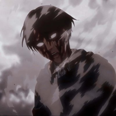 shingeekyさんのプロフィール画像