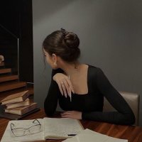 Diencephalon (@diencephaloon) 's Twitter Profile