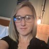 emilyguerin88's profile picture. Welsh Clinical Leadership Fellow Pharmaceutical Officer, Pharmacy Technician, past APTUK Professional Lead for Wales 🏴󠁧󠁢󠁷󠁬󠁳󠁿 views are my own
