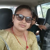 Neelu Sahu (@neelusa85460021) 's Twitter Profile Photo Neelu Sahu (@neelusa85460021) 's Twitter Profile Photo