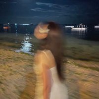 trx_cie (@trx_cie) 's Twitter Profile