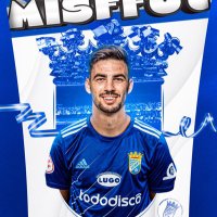 Javi Misffut (@jmisffut8) 's Twitter Profile