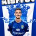 Javi Misffut (@jmisffut8) Twitter profile photo Javi Misffut (@jmisffut8) Twitter profile photo