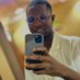 Abdou Mbaye (@abdoumb84734384) Twitter profile photo Abdou Mbaye (@abdoumb84734384) Twitter profile photo