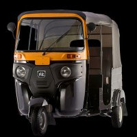 توك توك (@tuktukyy) 's Twitter Profile