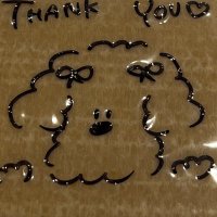 ひなた (@hnt__otakudayo) 's Twitter Profile