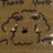 hnt__otakudayo