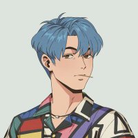 Imrāān! 🍊,💊 (Ø,G) (@immranahmadd) 's Twitter Profile