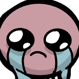 Bonjour je suis un petit Vtuber chauve-souris ^^ j'ai commencer en mai 2024, je suis en stream du Lundi au Samedi,début entre 16h/17h: https://t.co/LKaeyAPznX