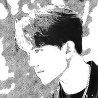 Ivan (@ivan49969916) 's Twitter Profile